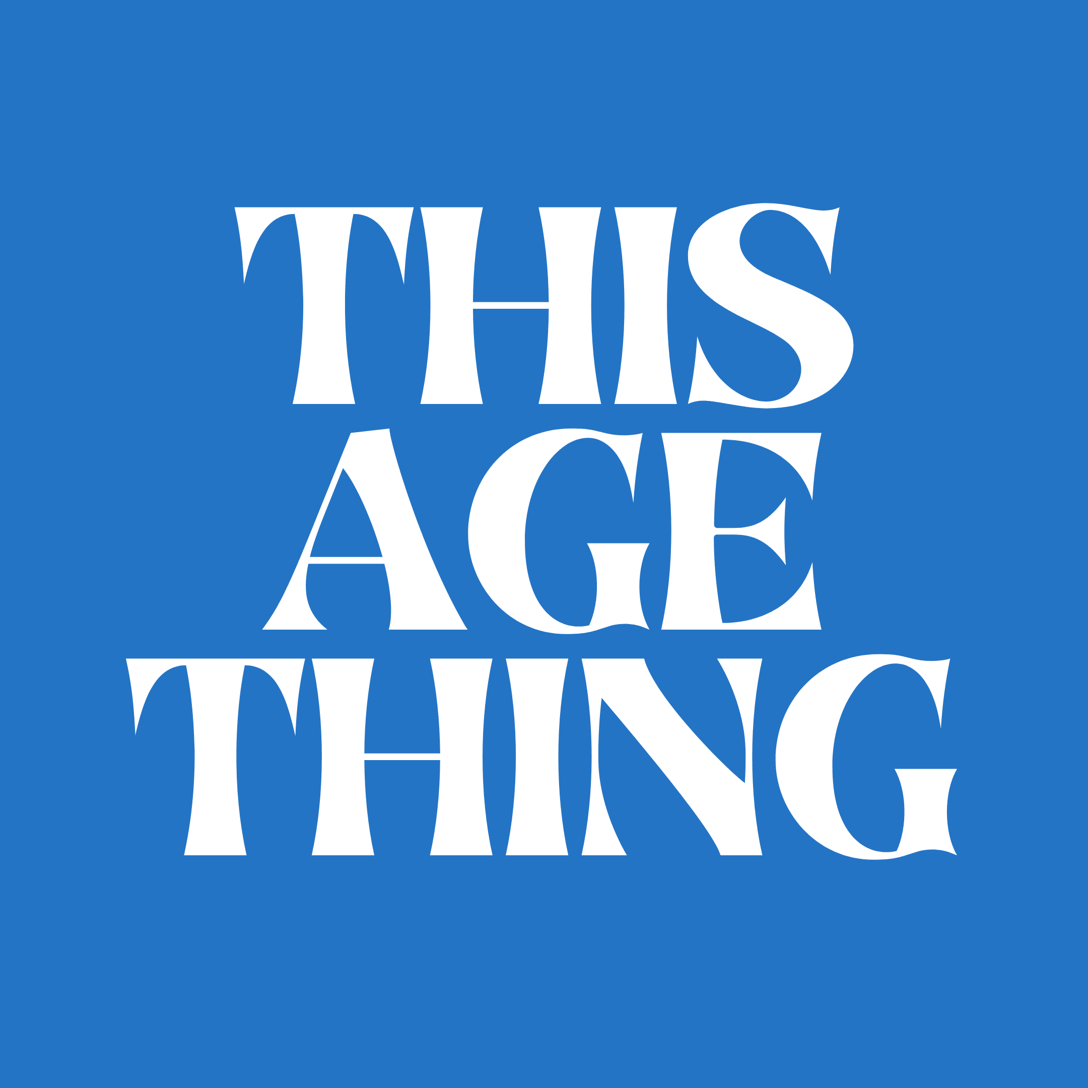 https://thisagething.co/wp-content/uploads/2023/03/1.png