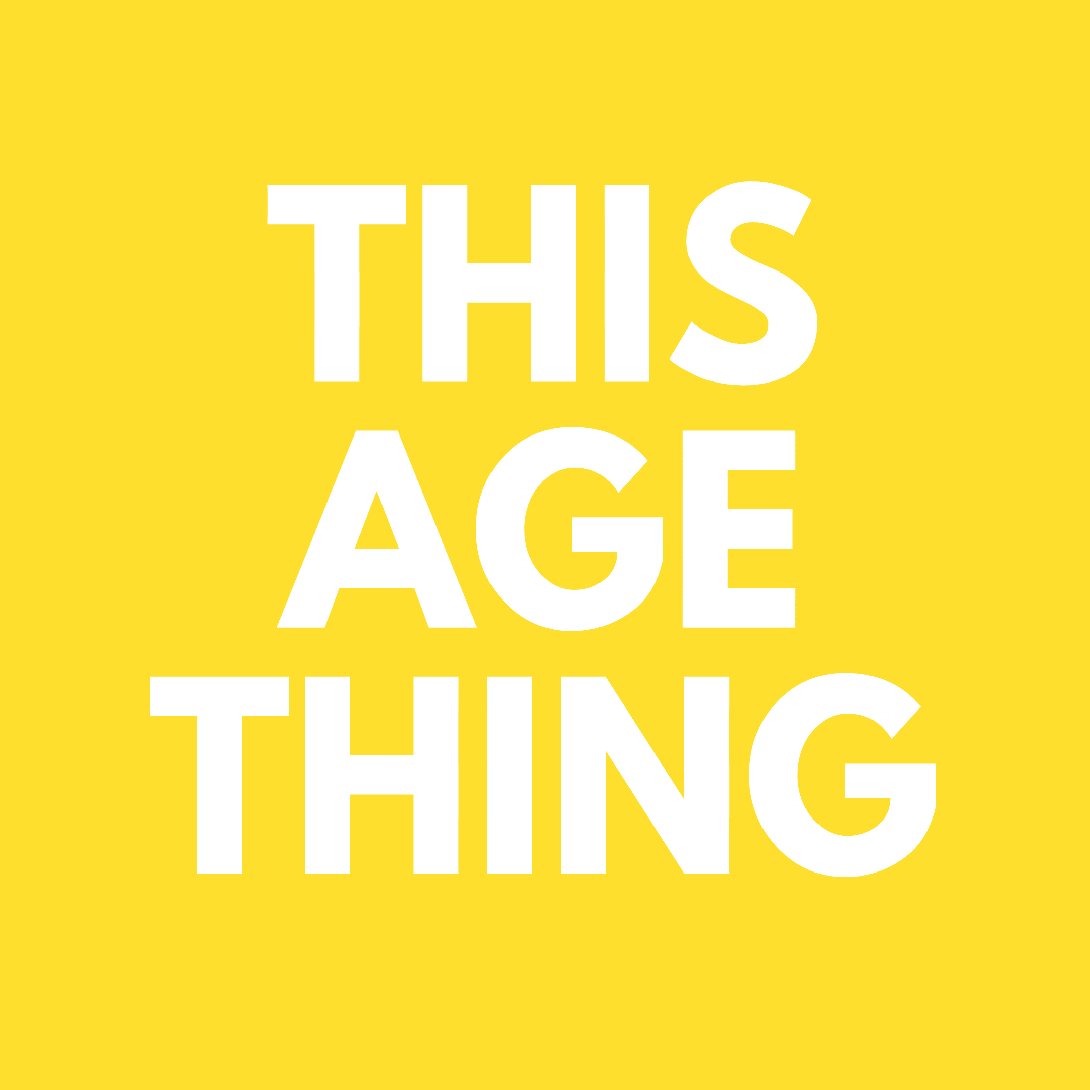 https://thisagething.co/wp-content/uploads/2023/03/2-3.png