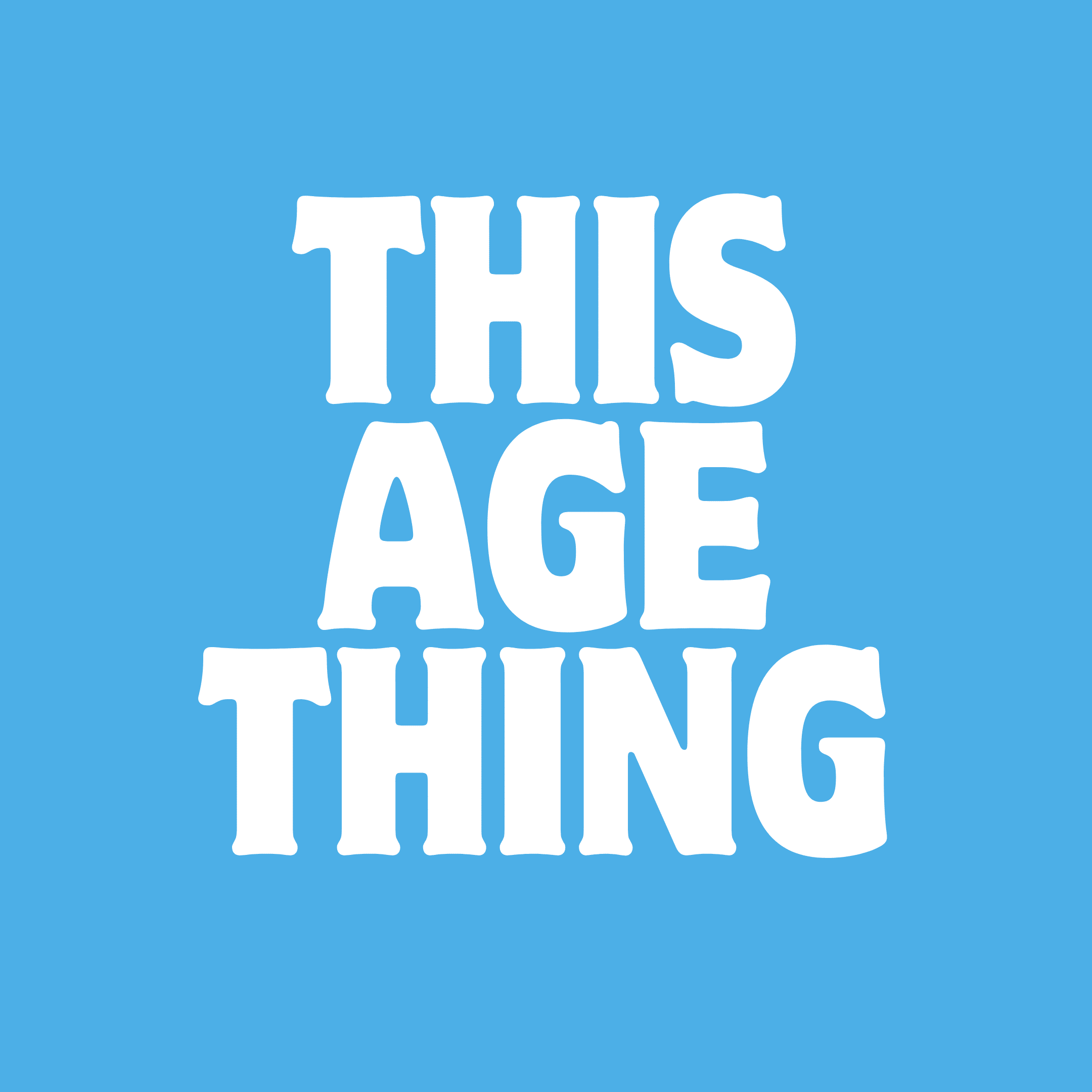 https://thisagething.co/wp-content/uploads/2023/03/3-1.png