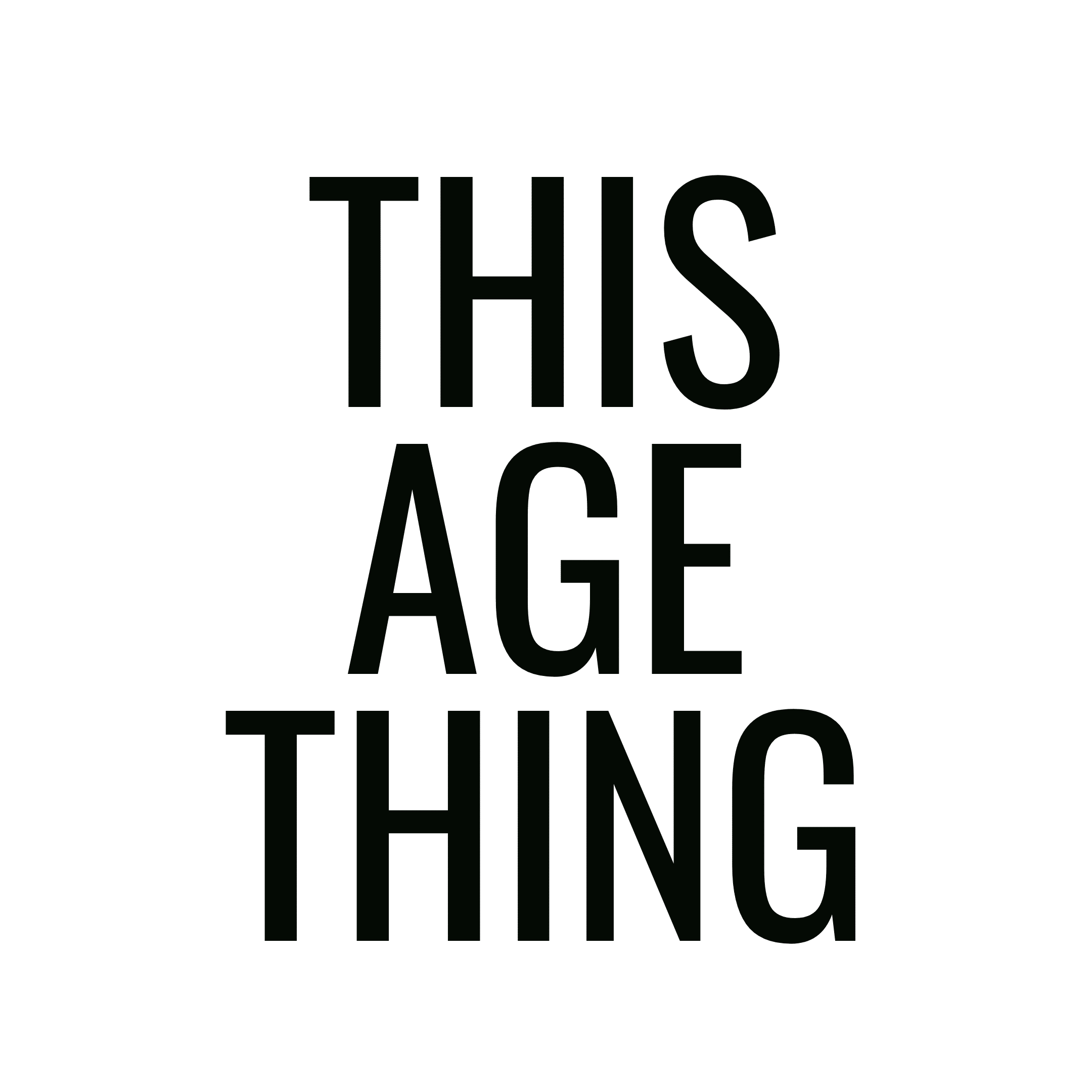 https://thisagething.co/wp-content/uploads/2023/03/7.png